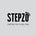 Stepzo - Home